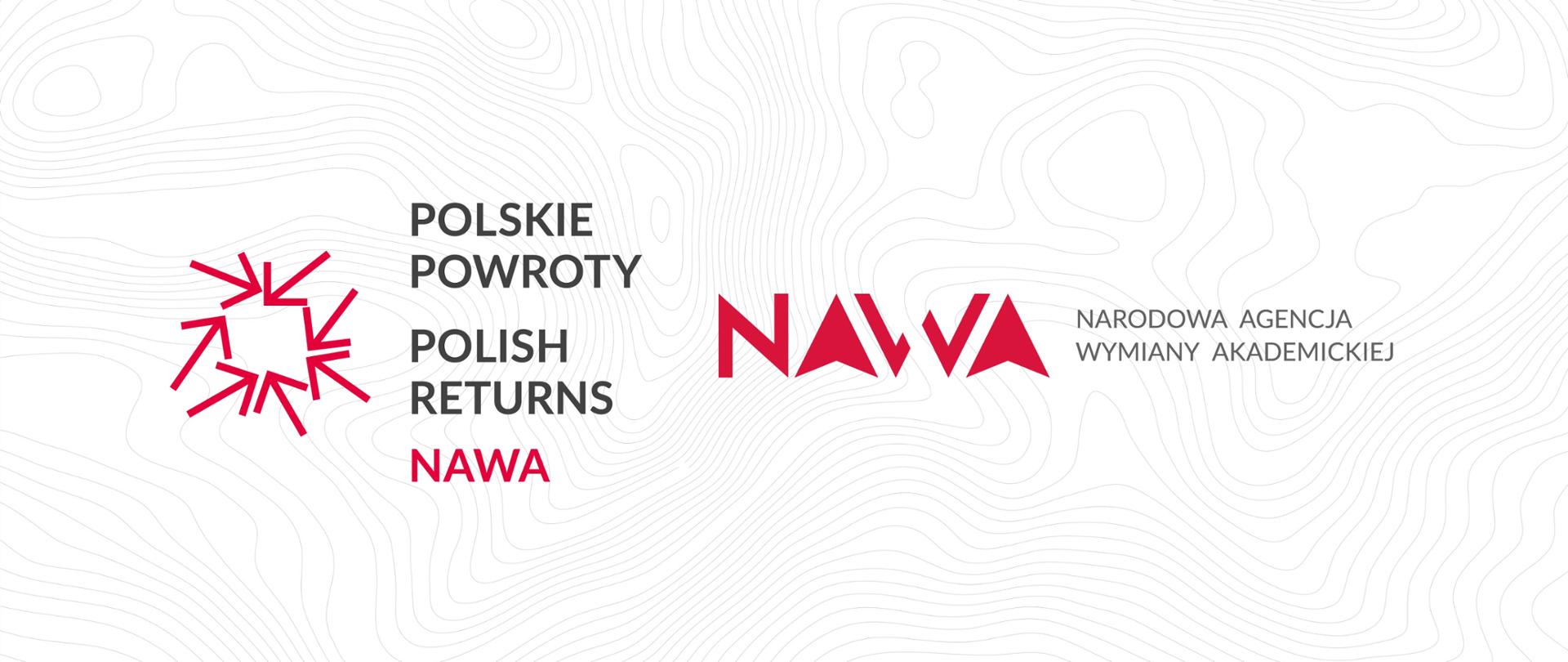 NAWA_Polskie_Powroty_1