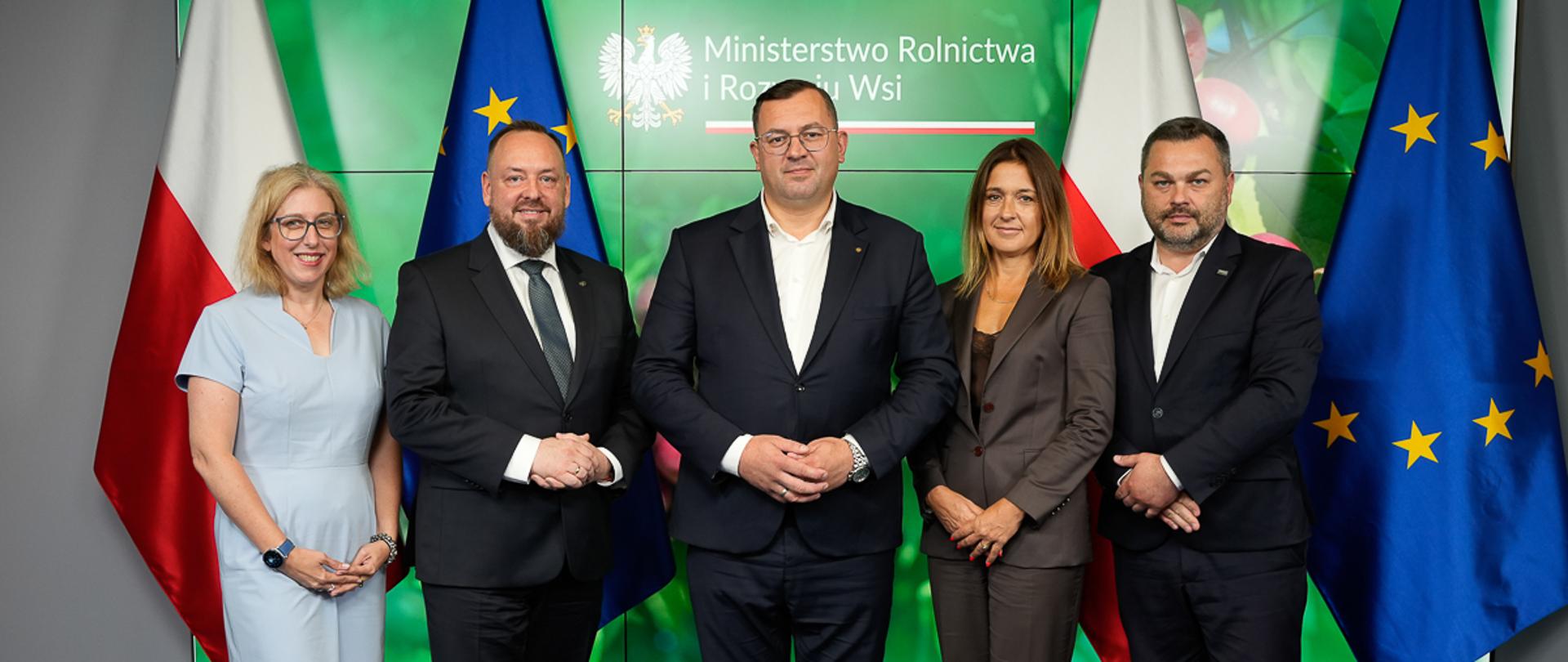 foto główne