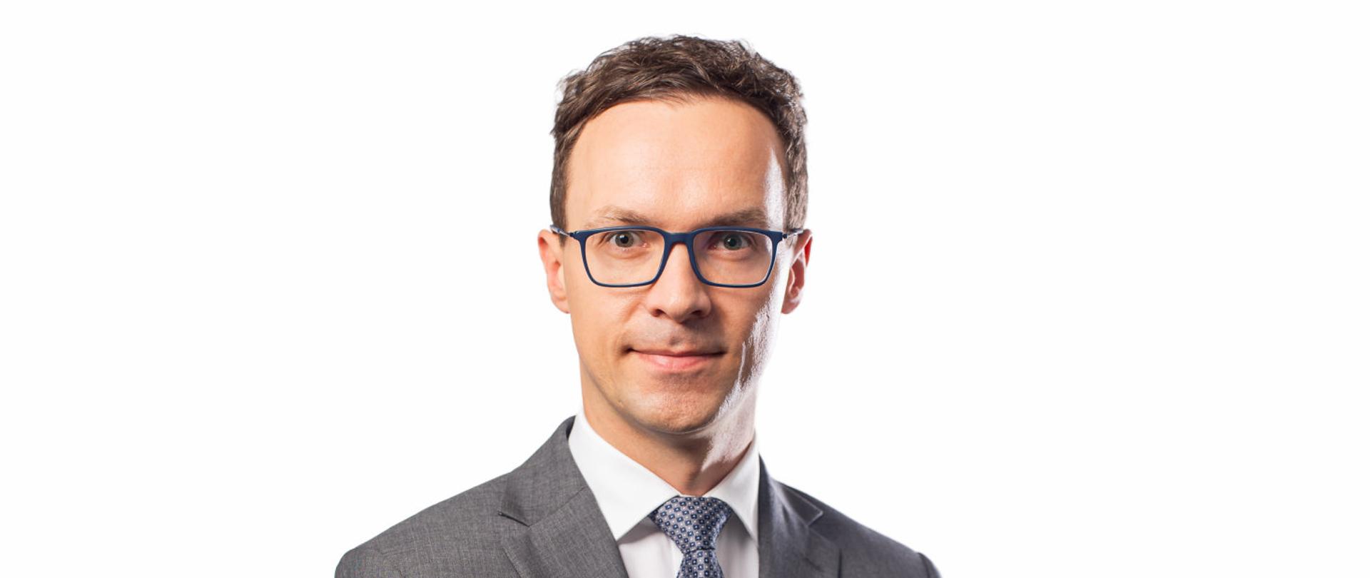 Przemysław Fabjanowski