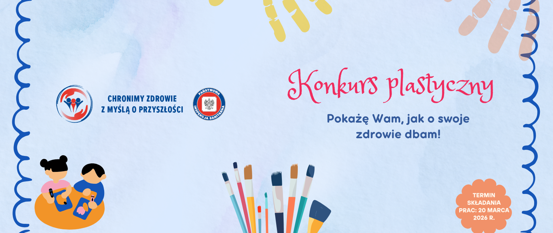 do_strony_internetowej_konkurs