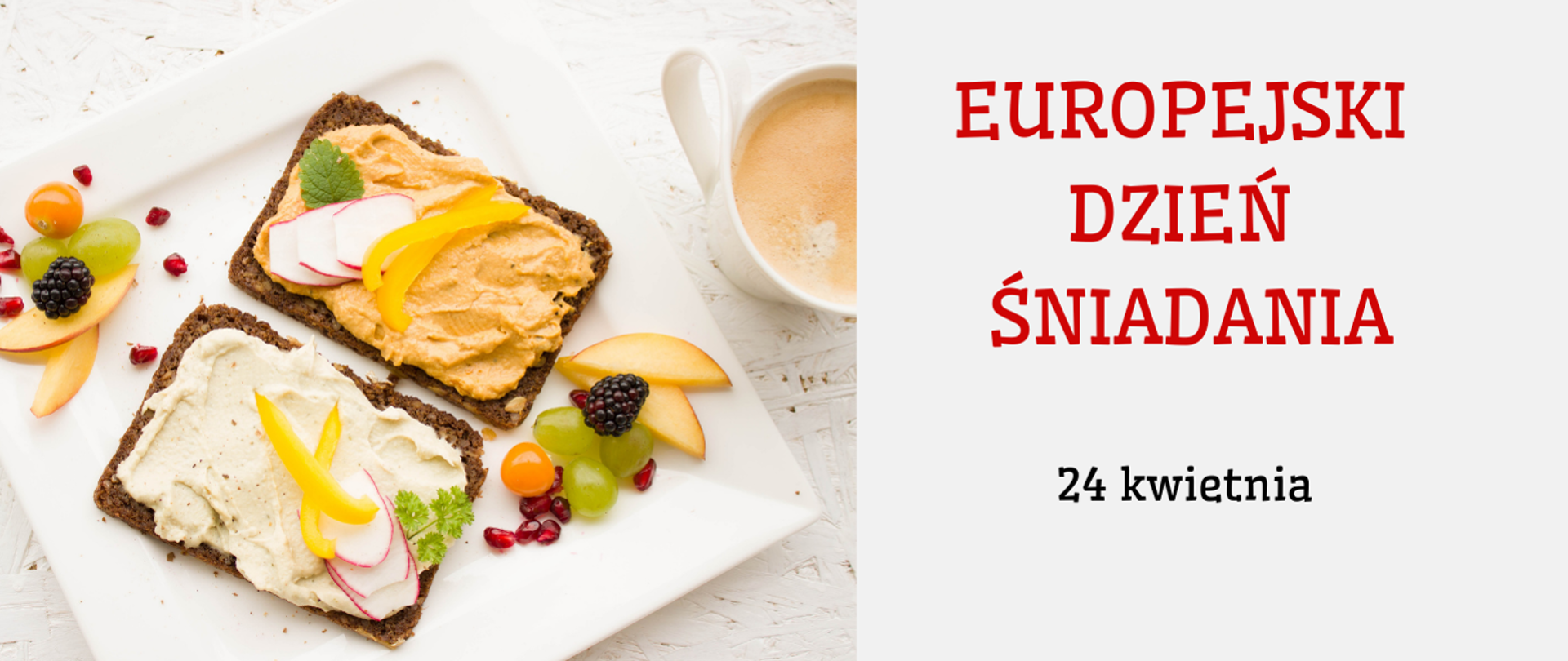 europejski_dzień_śniadania