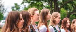 4 nowe wpisy na Krajowej liście niematerialnego dziedzictwa kulturowego, fot. Fundacja Ilios Słońce Szczęścia/SRB 