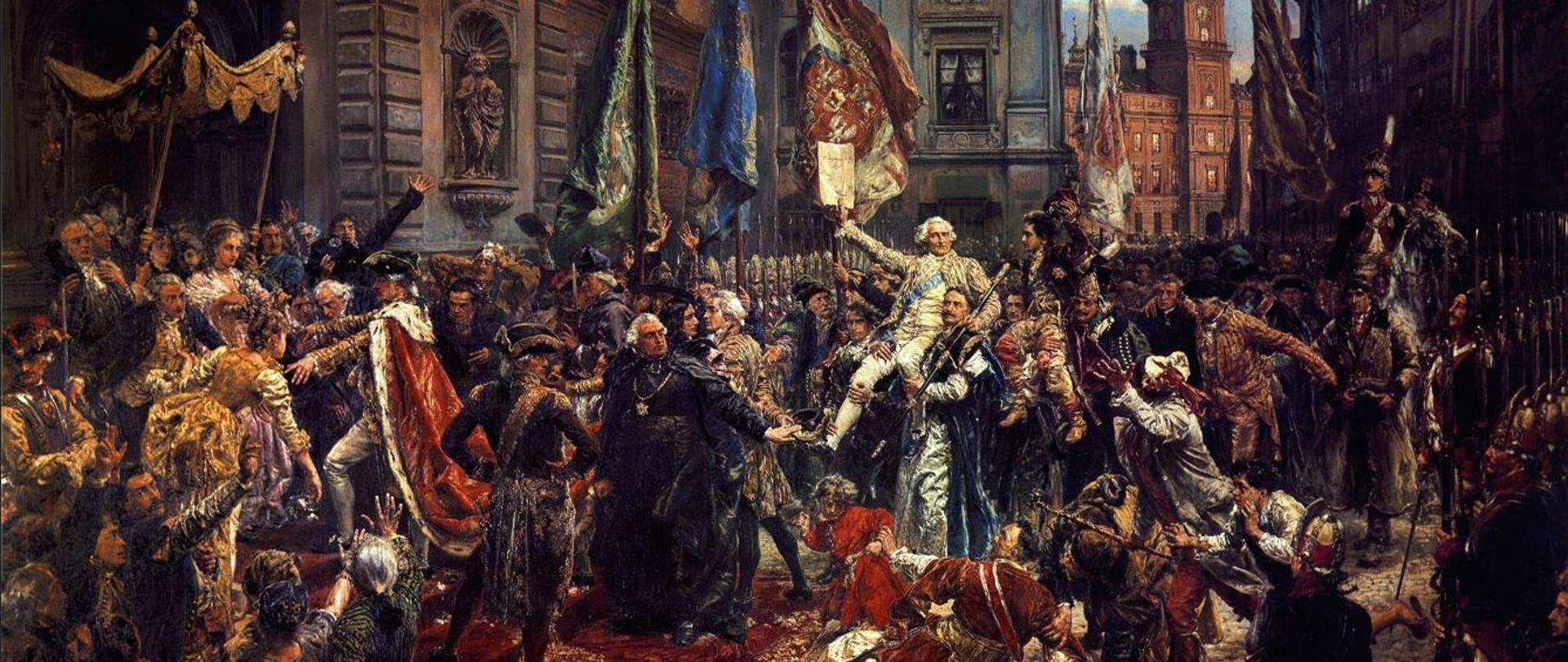 Constitution_of_May_3,_1791_by_Jan_Matejko