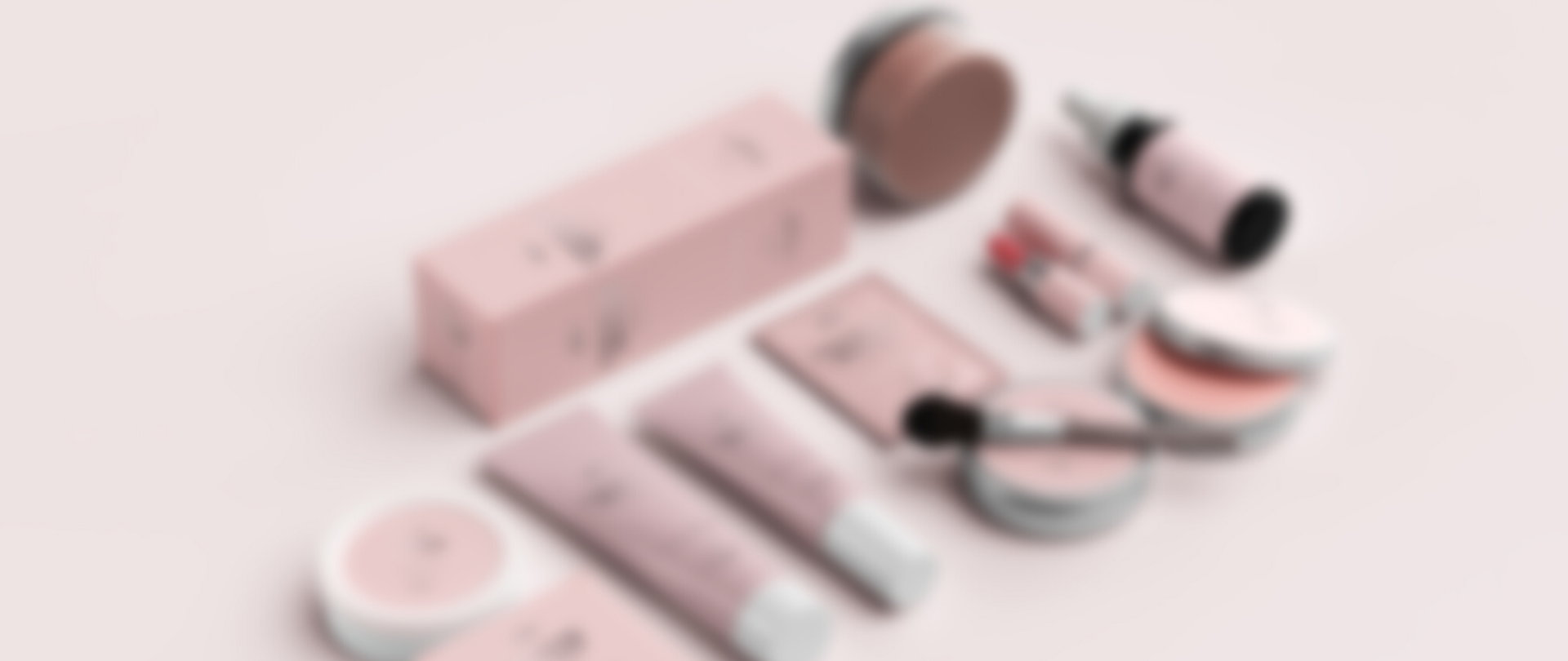 kosmetyki_ilustracja