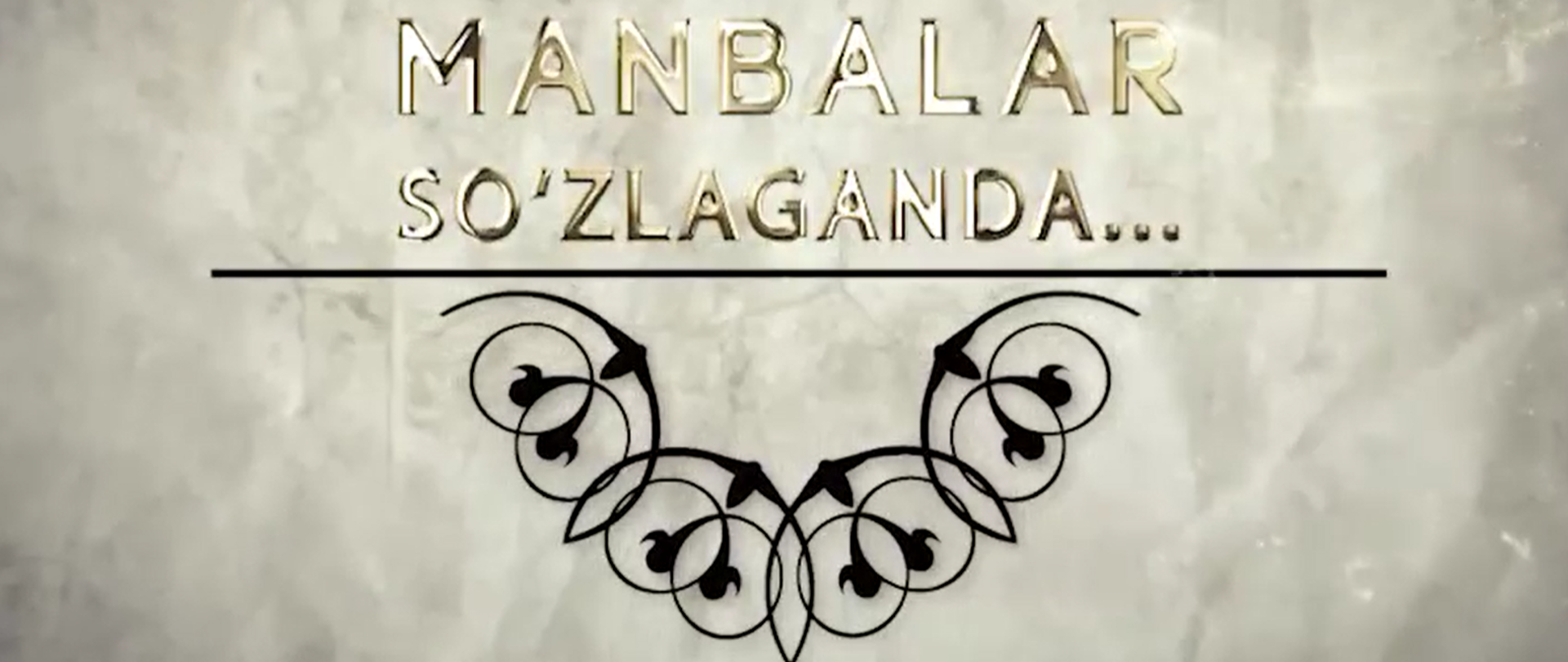 Manbalar