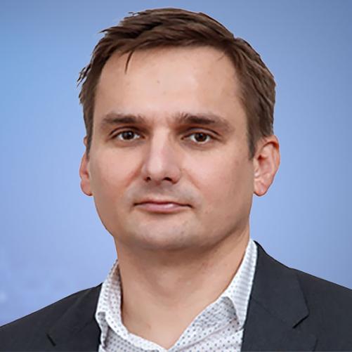 Robert Czerniawski