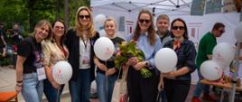 Dzień Wymiaru Sprawiedliwości 2026 za nami!