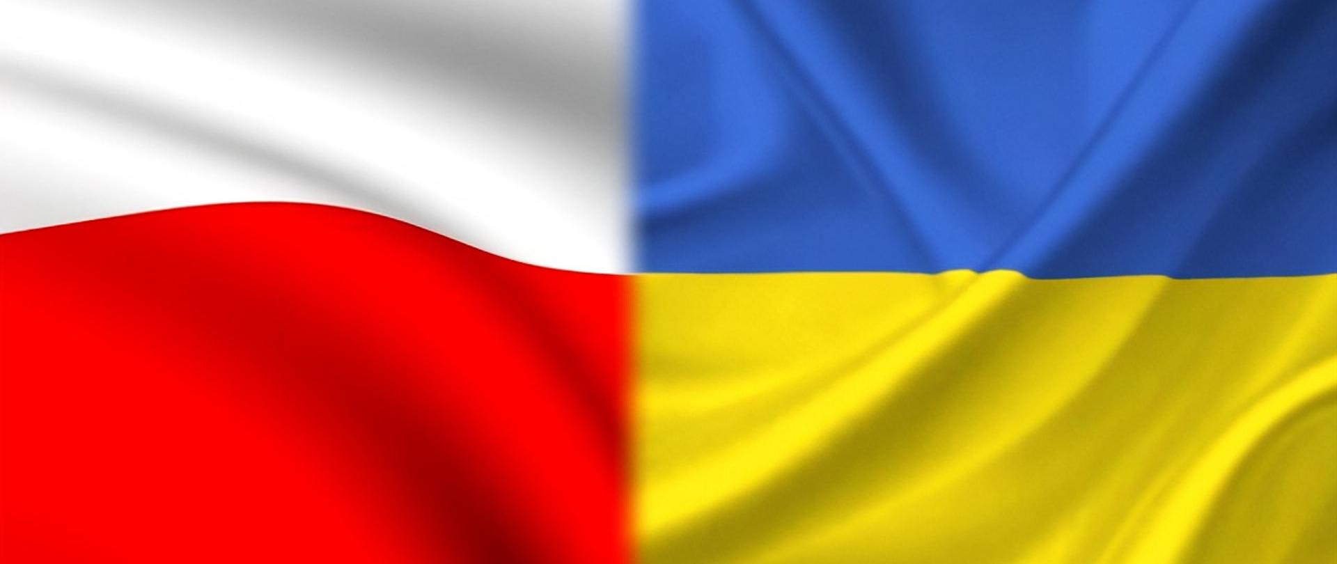 Zalecenia_zdrowotne_dla_osób_przybywających_z_Ukrainy