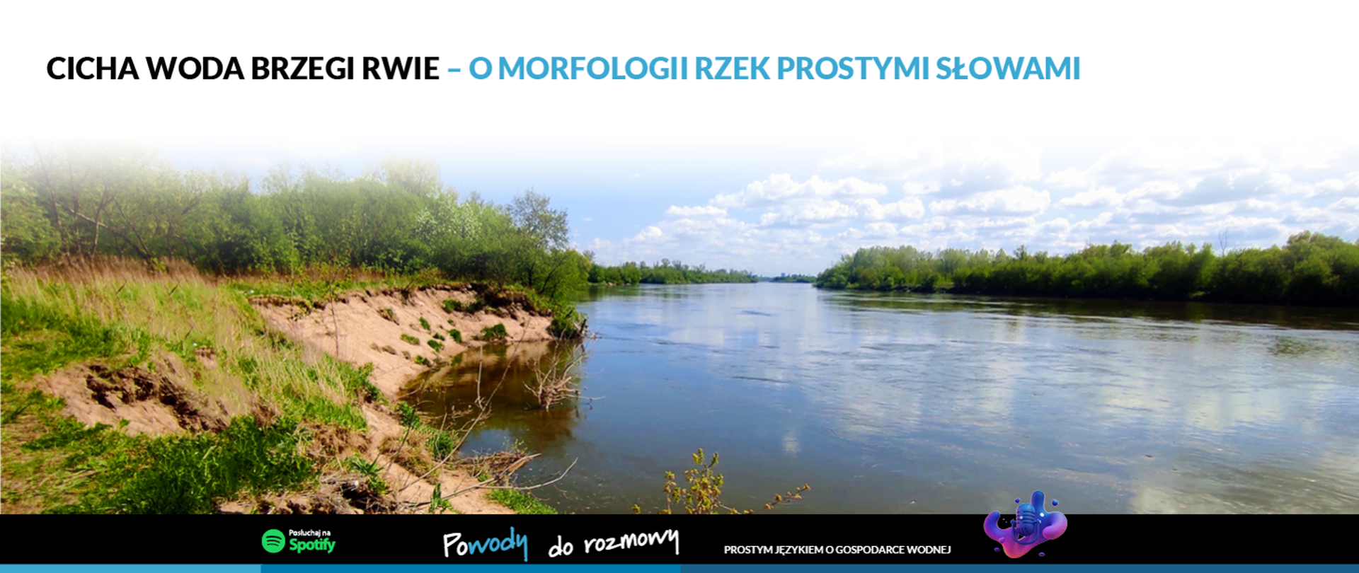 Powody_do_rozmowy_Cicha_woda_brzegi_rwie
