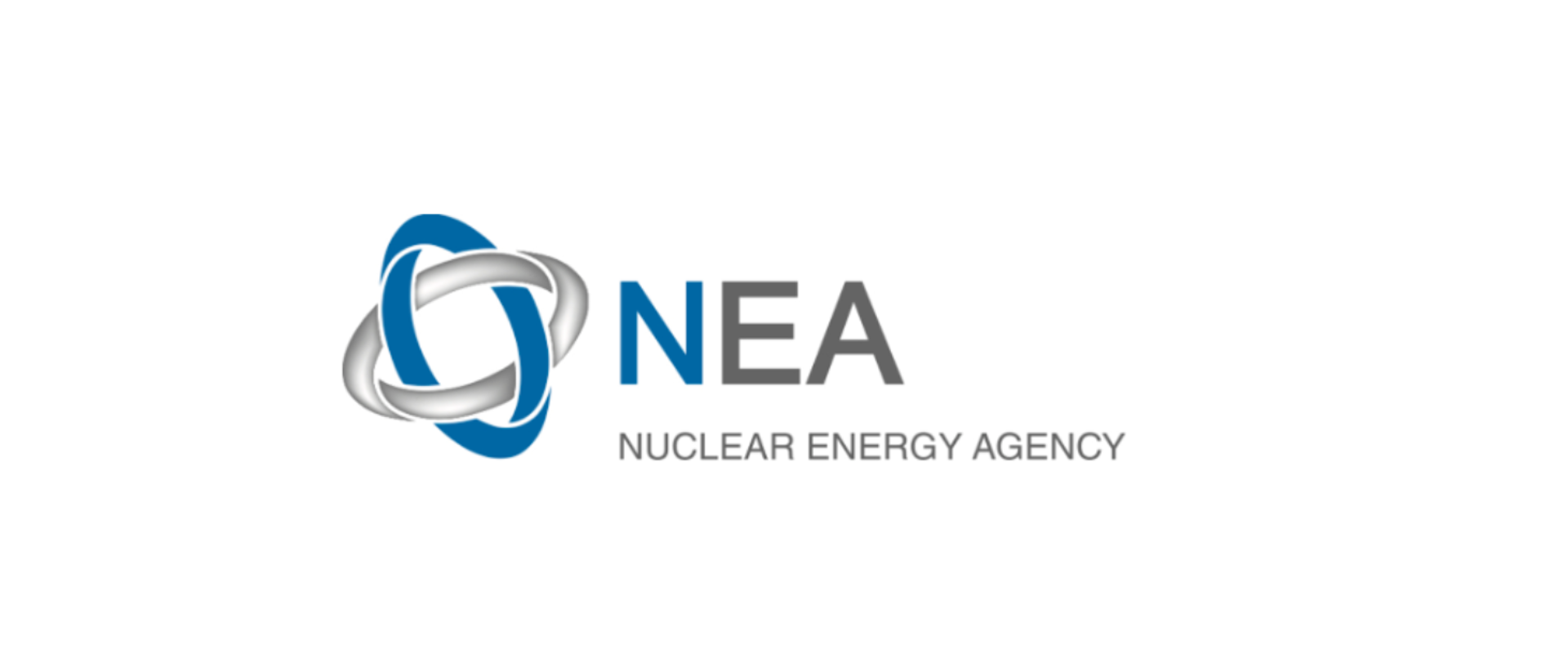 Logo Nuclear Energy Agency