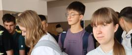 śniadanie
