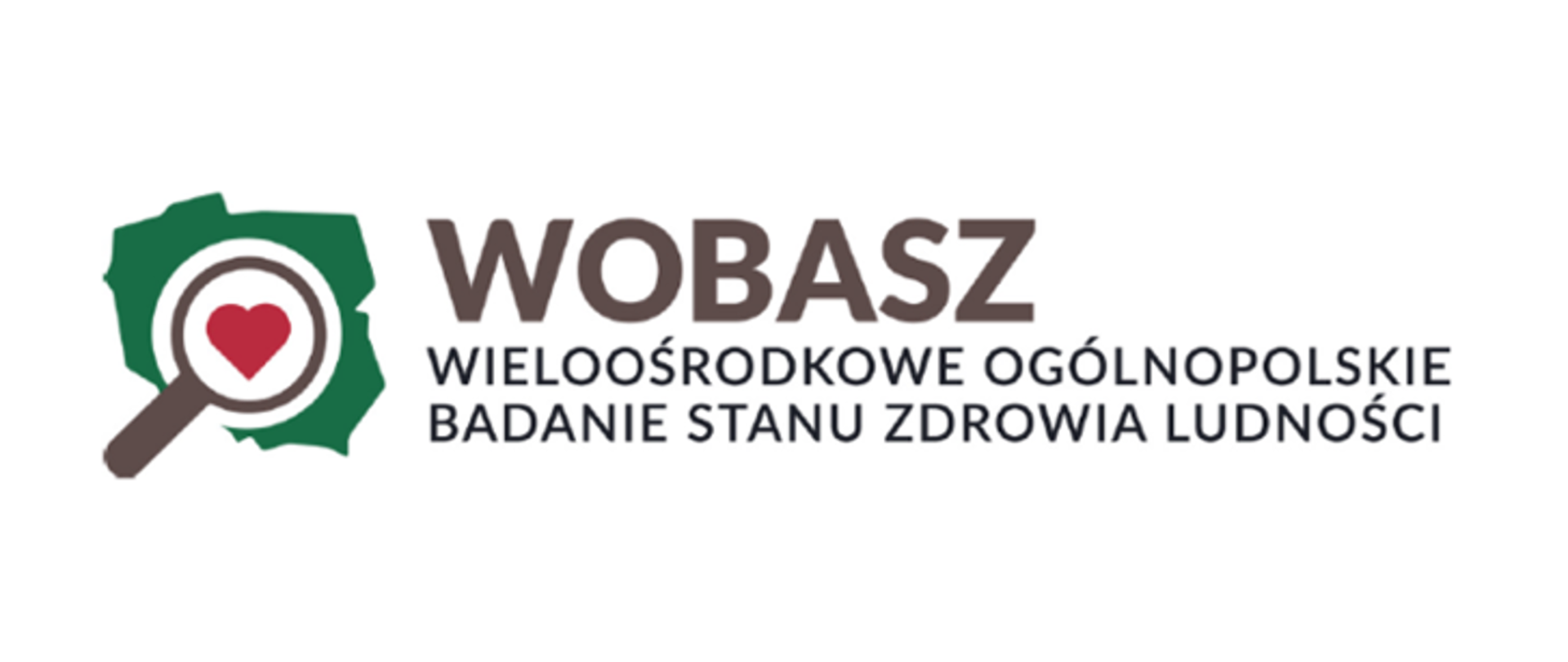 WOBASZ