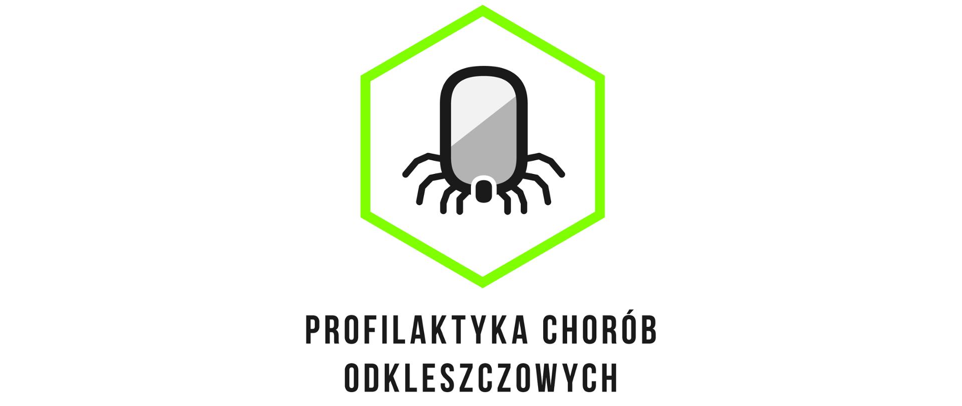 Loga-WIEDZA_EDUKACJA_ROZWαJ_Profilaktyka-Chorób-Odkleszczowych_JPG_Loga-
