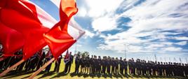 Powiatowe Obchody Dnia Strażaka 2026