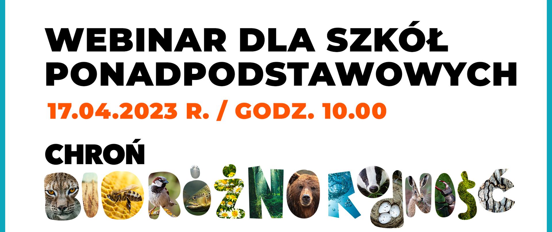 BIO_webinar_zaslepka_1