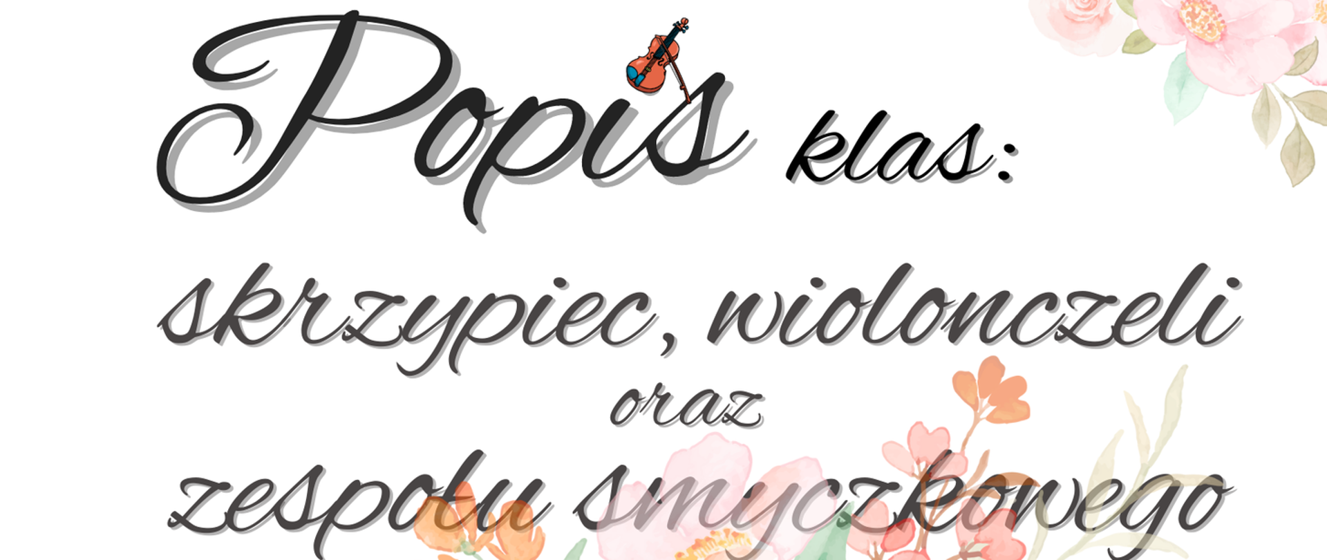 Treść jak w tekście.