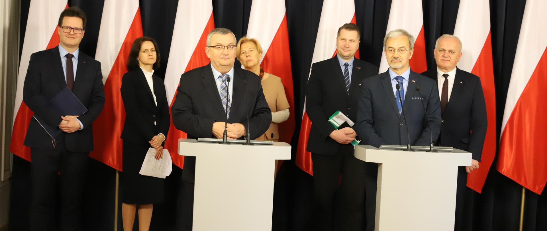 Ponad miliard złotych wsparcia na inwestycje transportowe z Programu Infrastruktura i Środowisko