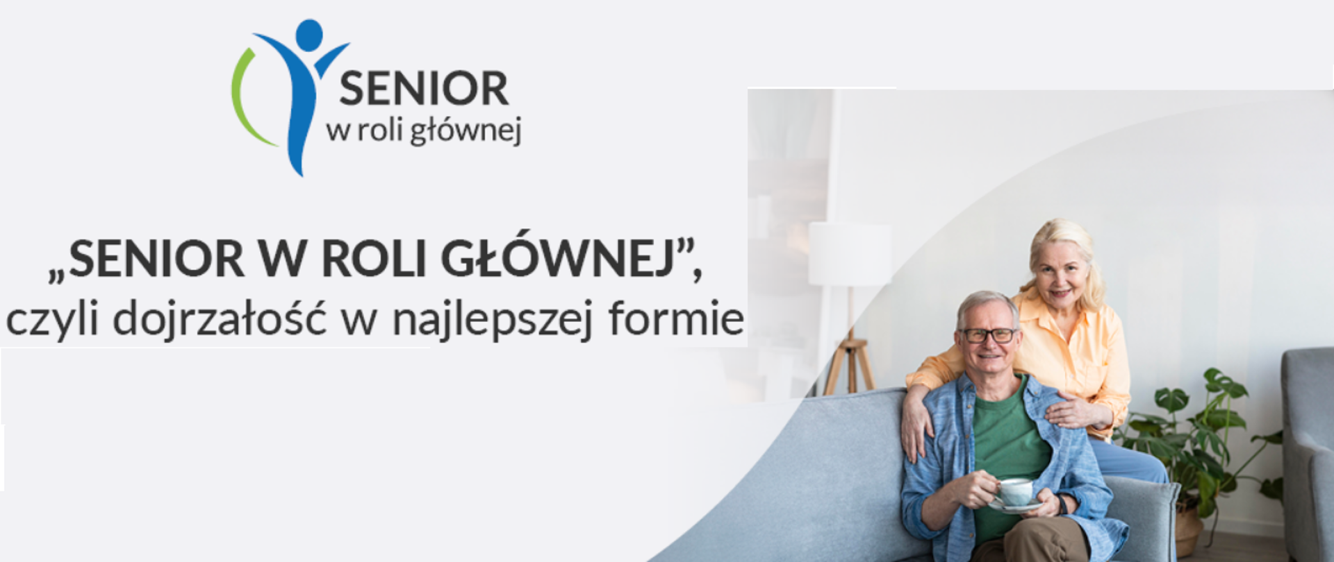 Senior_w_roli_głównej_-_Główny_Inspektorat_Sanitarny