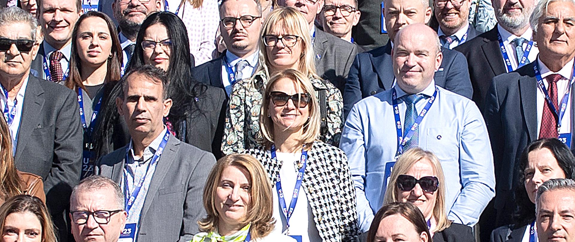 organizator_konferencji