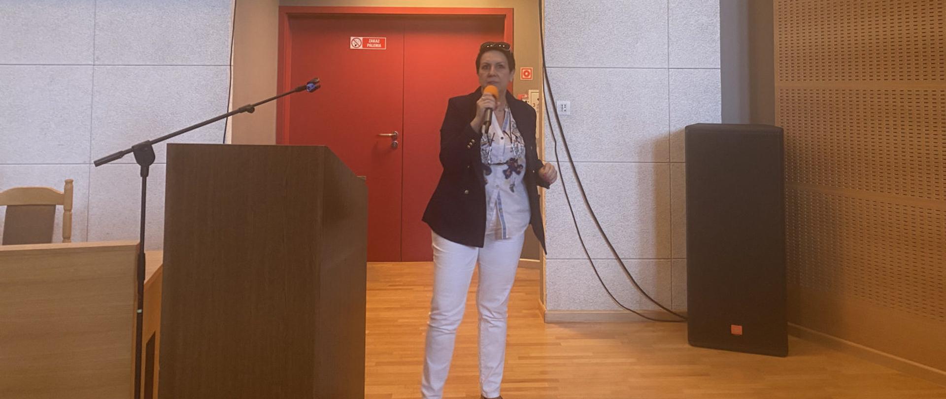 Świętokrzyskie Dni Profilaktyki