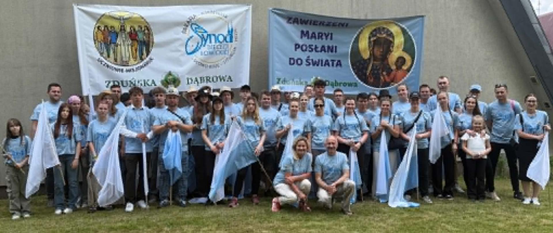 23.05.2026