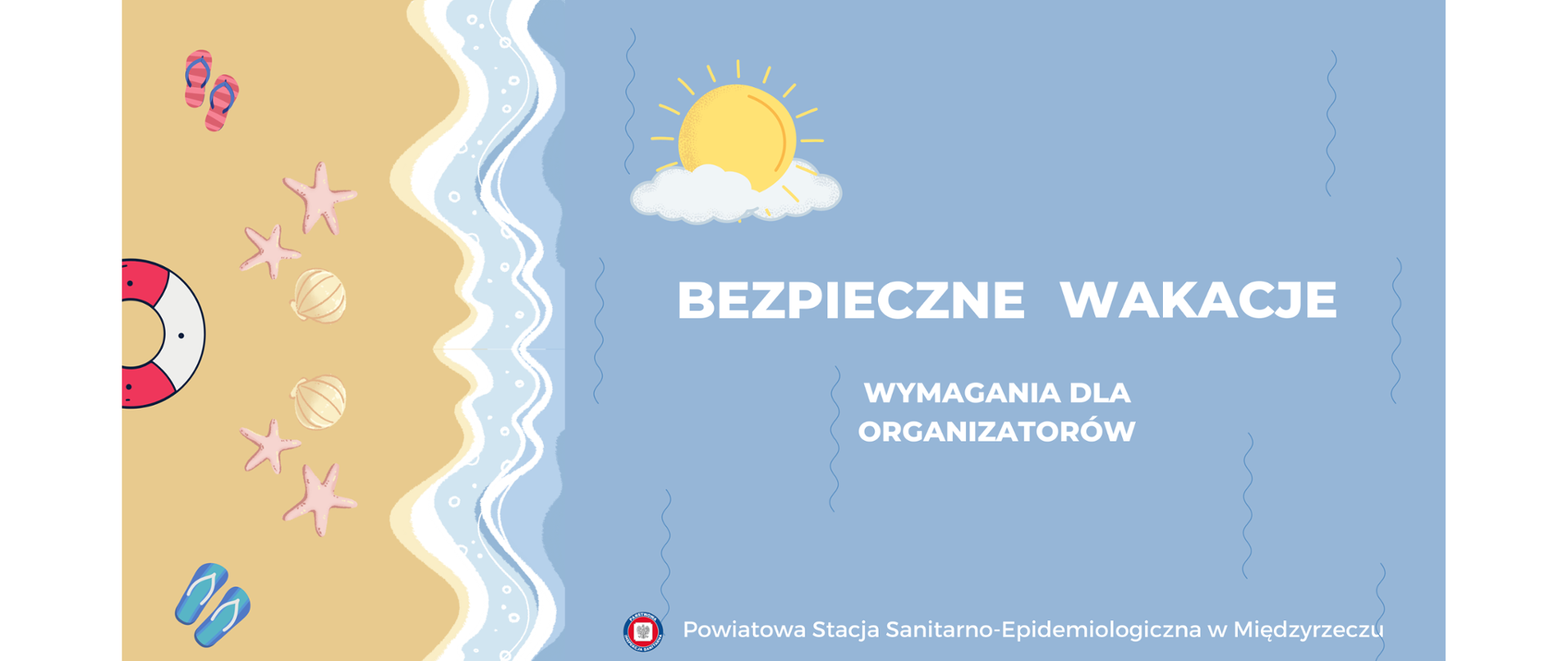 Bezpieczne_wakacje_baner