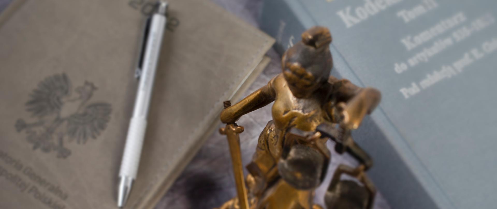 Prokuratoria_Generalna_ilustracyjne_(22_of_22)