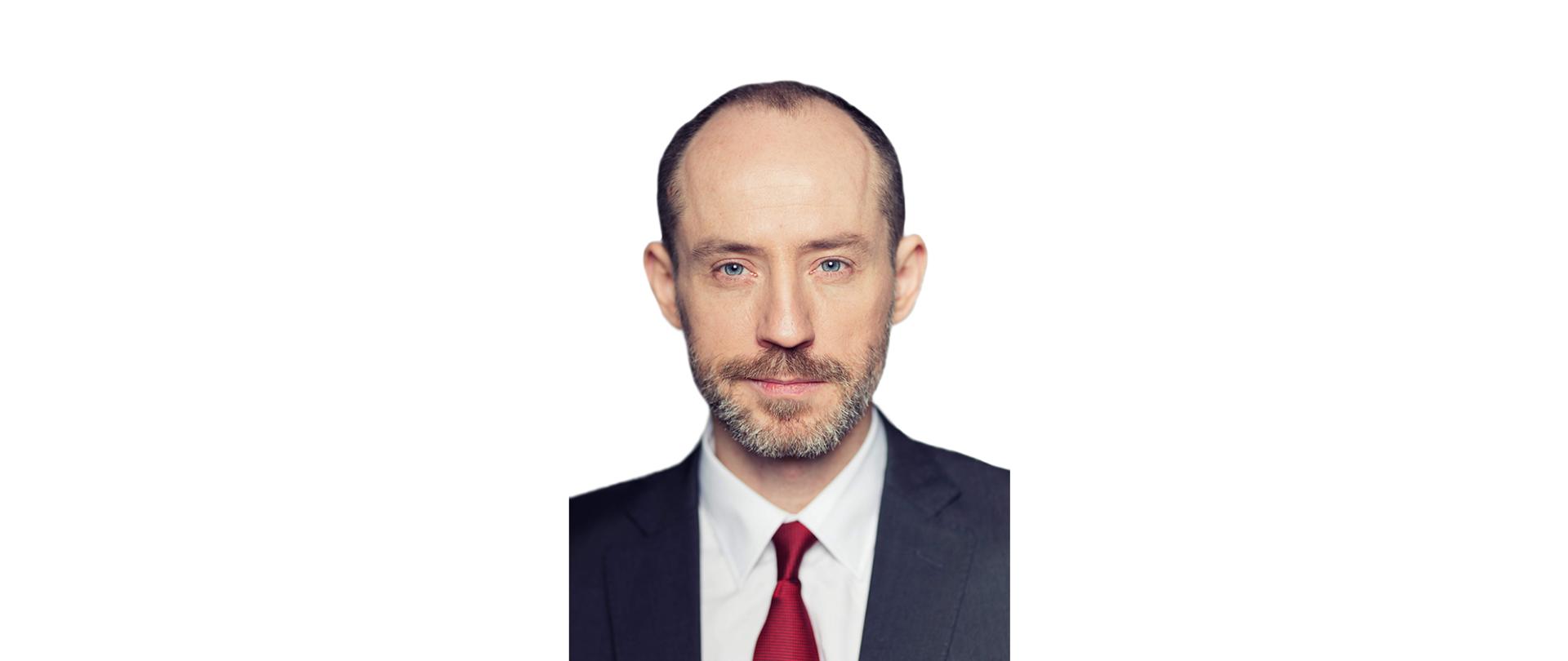 Maciej de Abgaro Zachariasiewicz