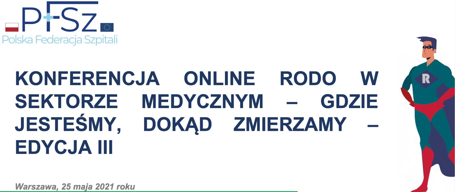 RODO_w_zdrowiu_-_Logotyp