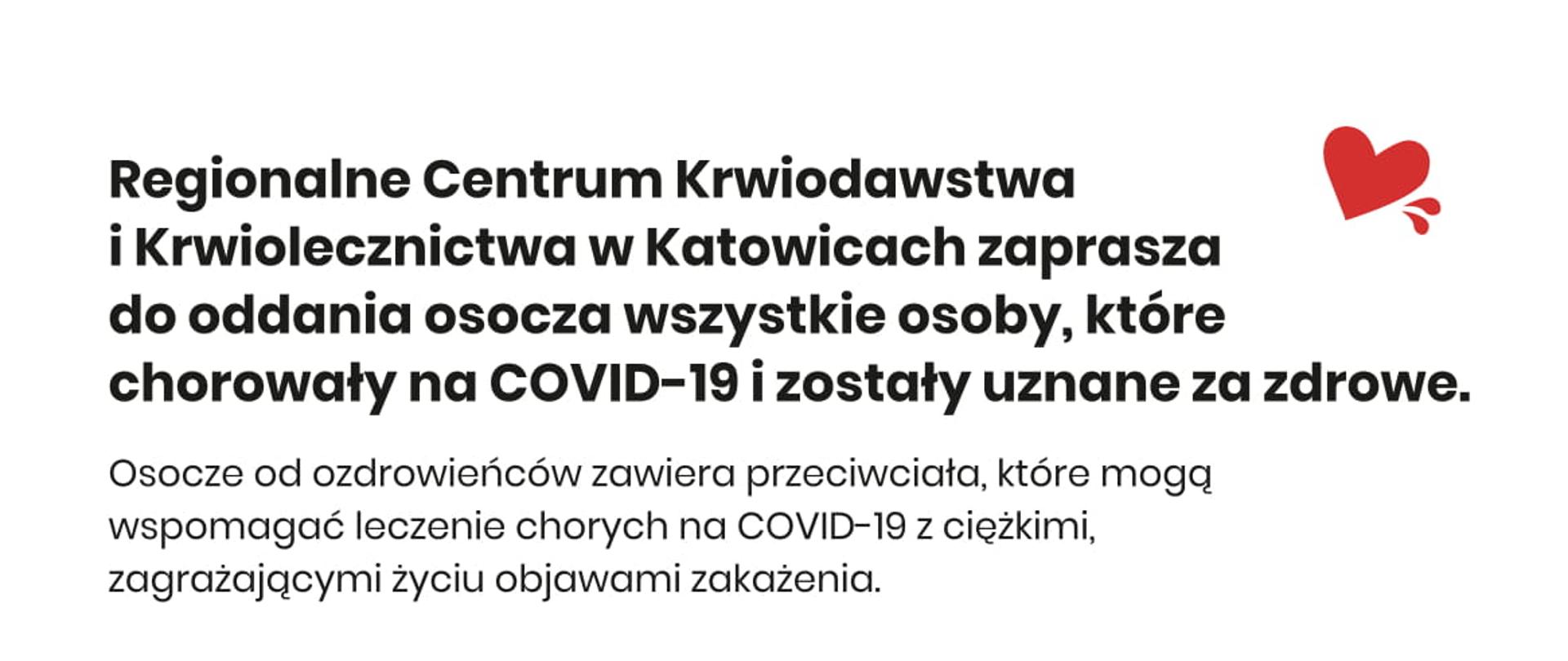 rckik_ulotka_osocze-2