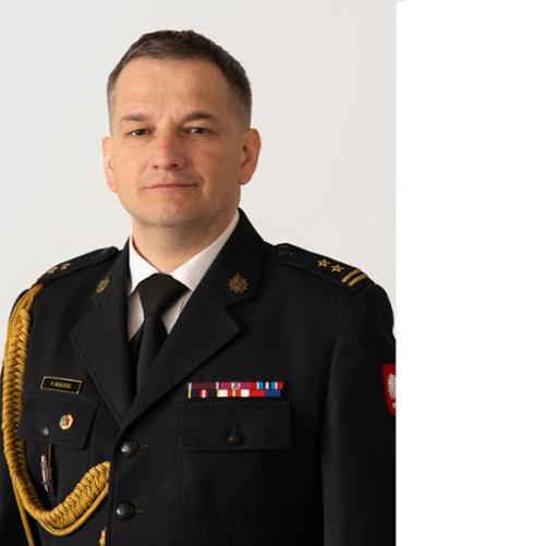 bryg. Paweł Kulicki