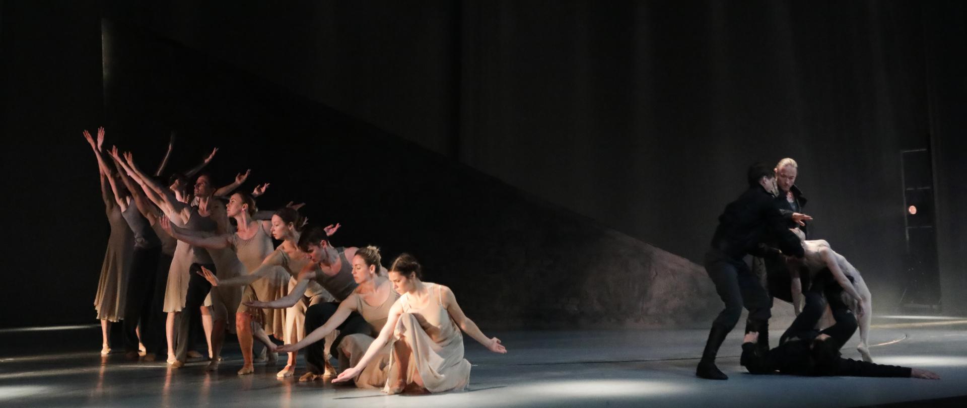 Kultura Inspirująca 