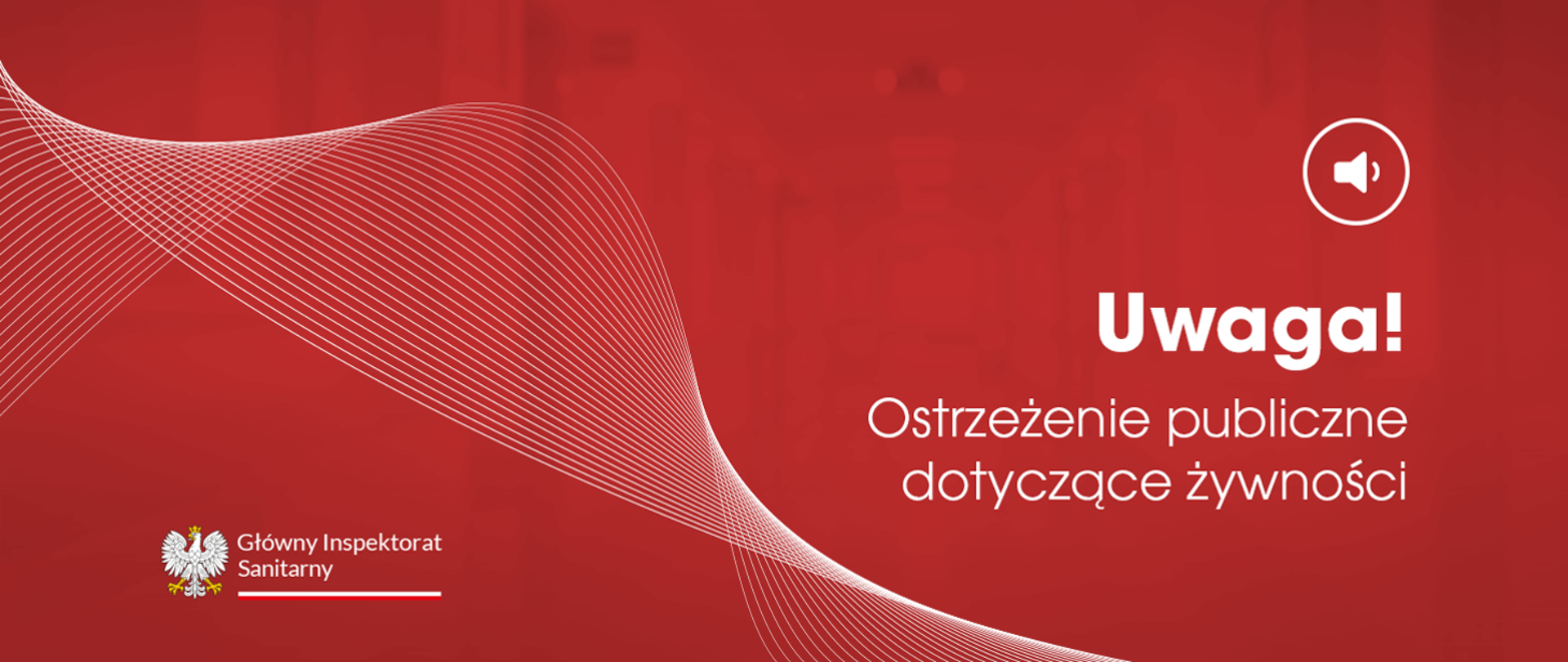 Ostrzeżenie_publiczne