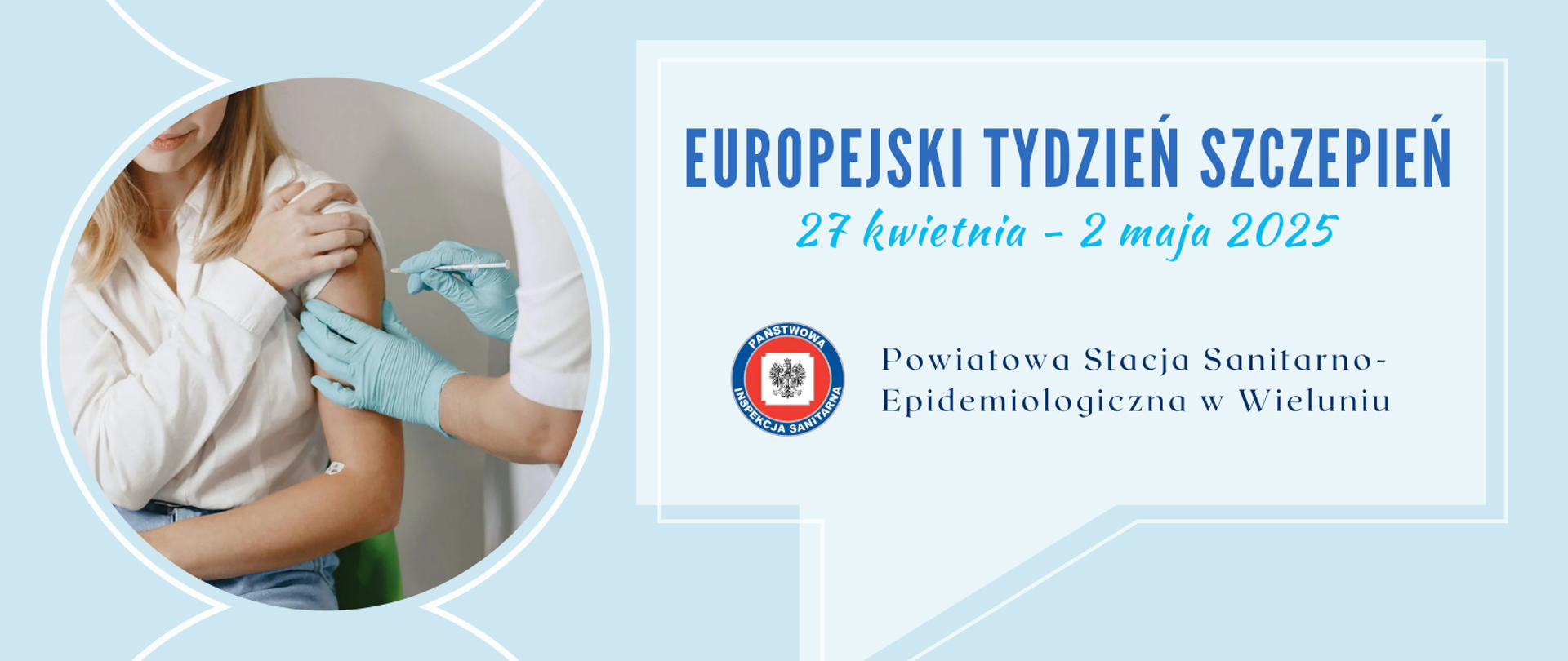 Europejski_Tydzień_Szczepień_2025_-_tło_na_fb