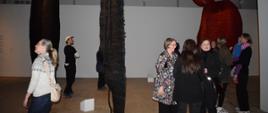 Abakanowicz 10