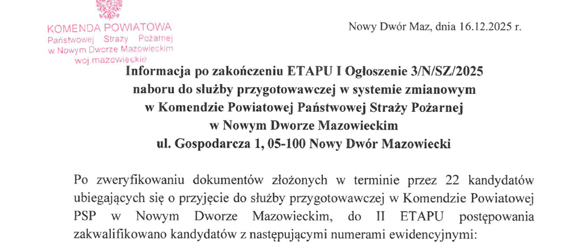 Nabór_zdjęcie_z_informacją_16122025