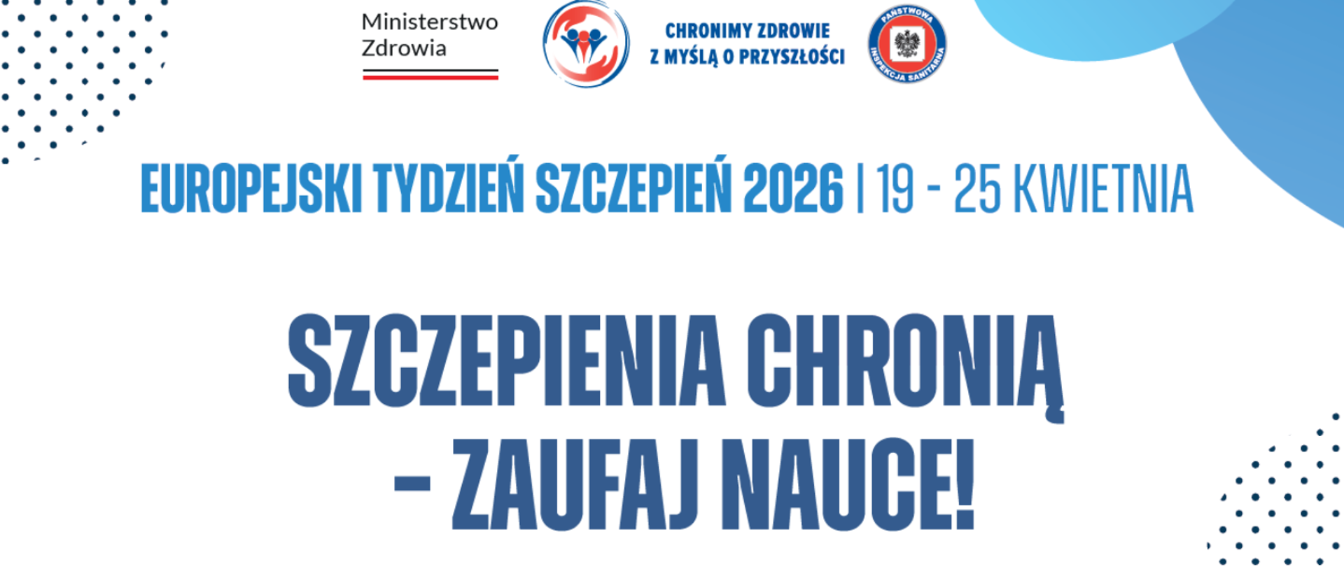 europejski_tydzień_szczepień