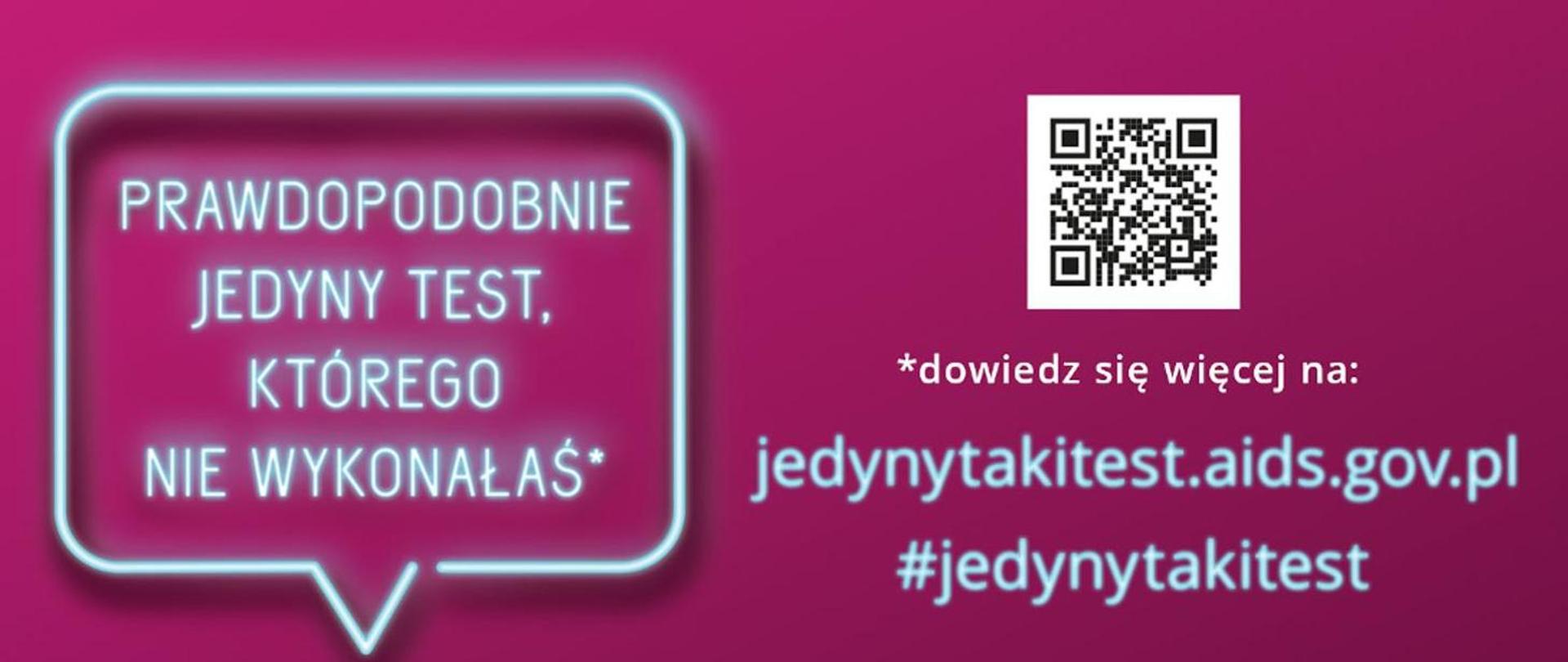 Baner_jedyny_taki_test