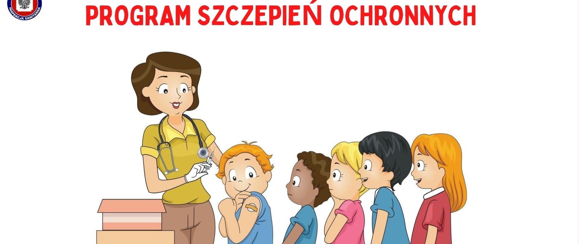 szczepieniaochronne1
