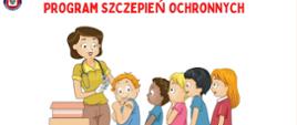 #szczepieniaochronne