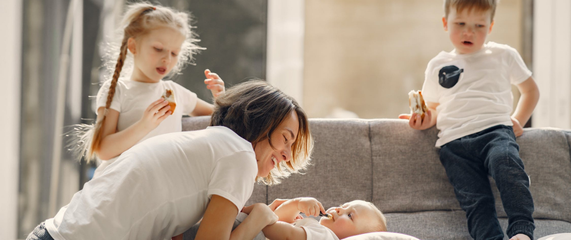 Zasiłek opiekuńczy