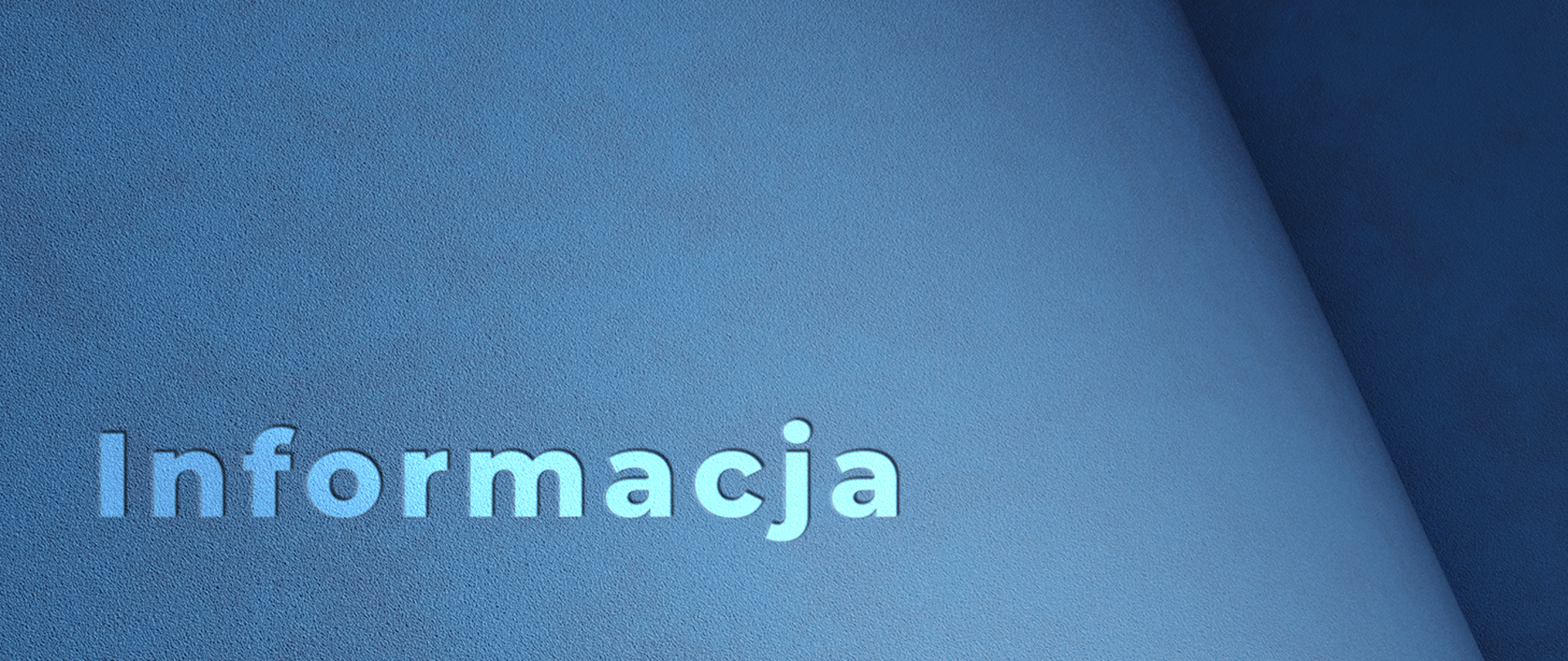 informacja_gov
