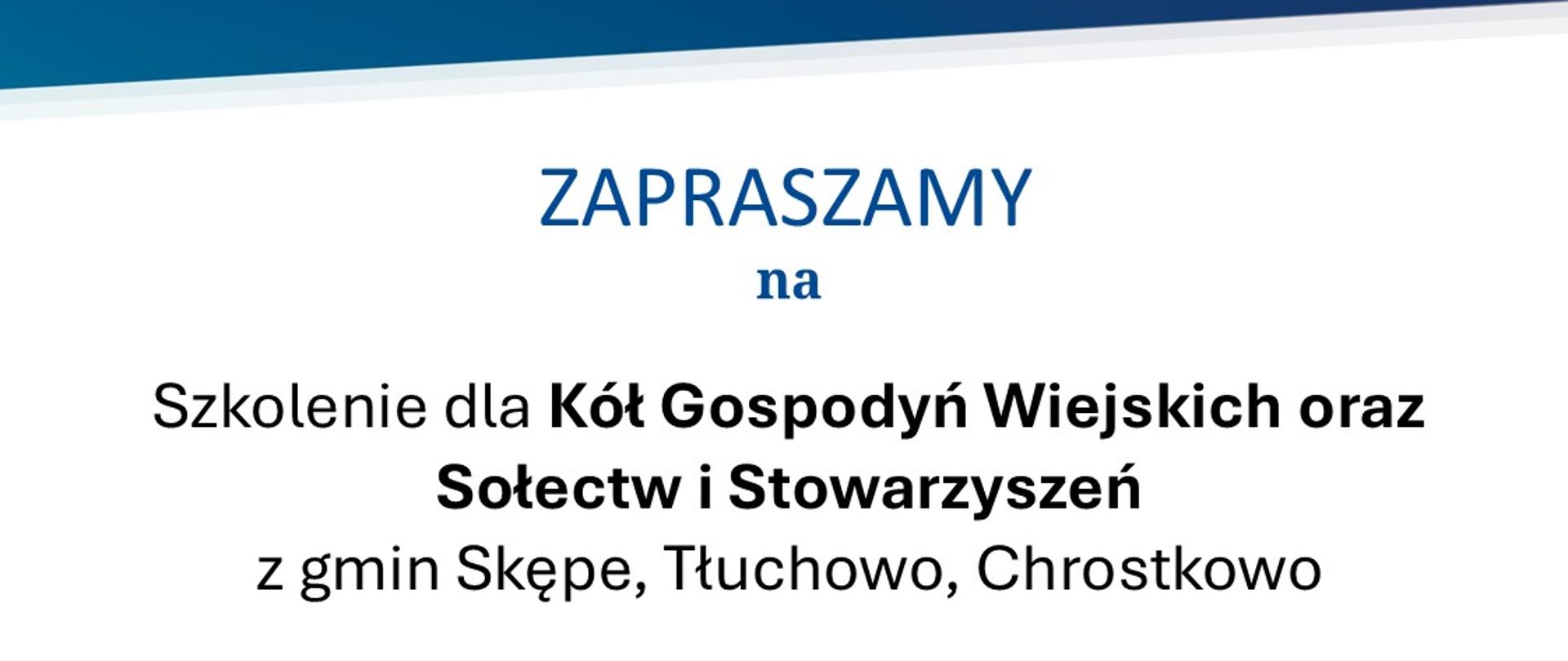 Zaproszenie_na_szkolenie