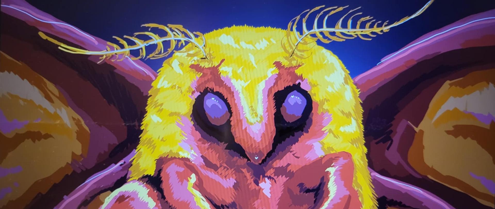 Nagroda dla uczennicy Zuzanny Kawęckiej