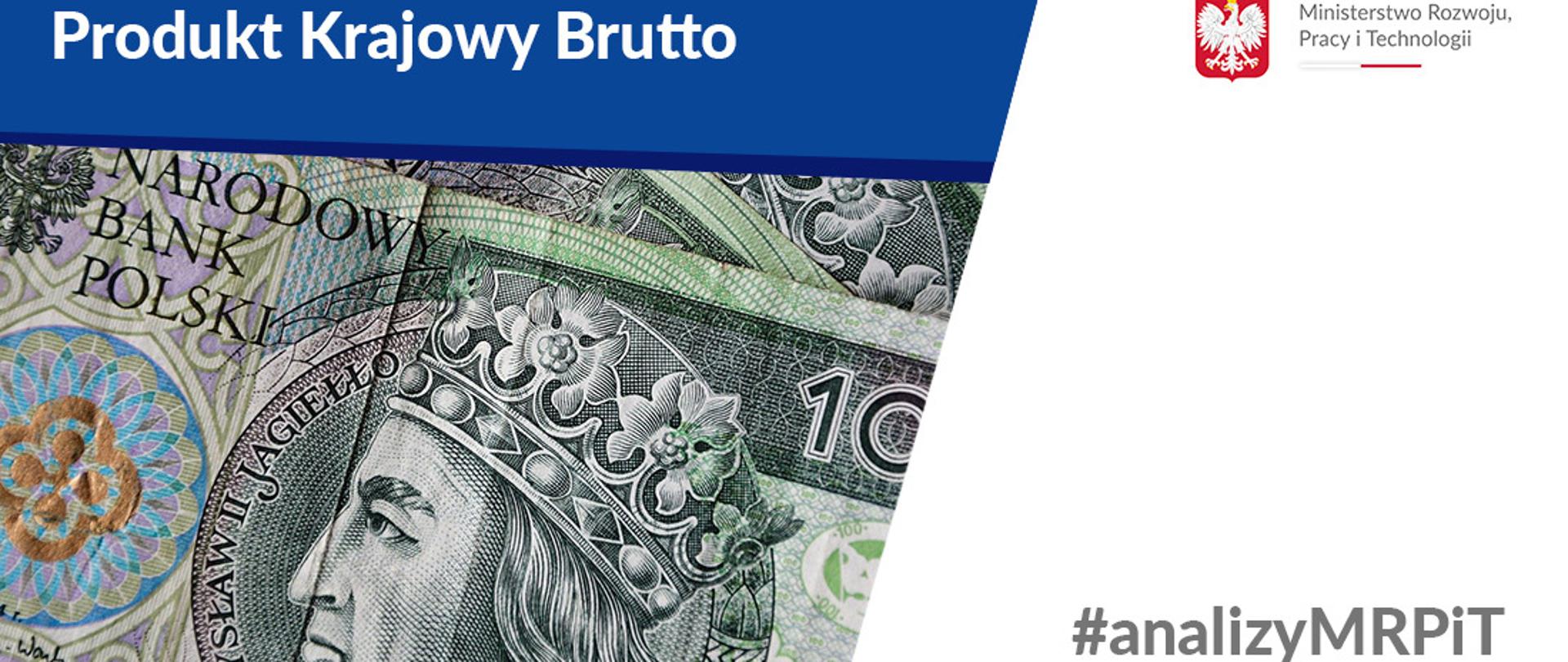 analizy_MRPiT_PKB