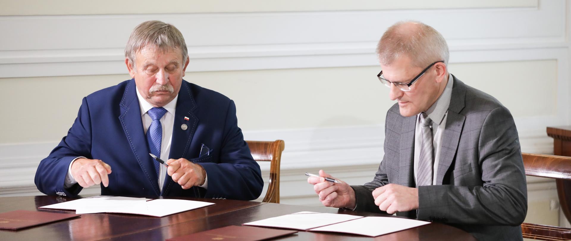 Muzeum Bł. Księdza Jerzego Popiełuszki w Okopach będzie oddziałem Muzeum Podlaskiego w Białymstoku, fot. Danuta Matloch