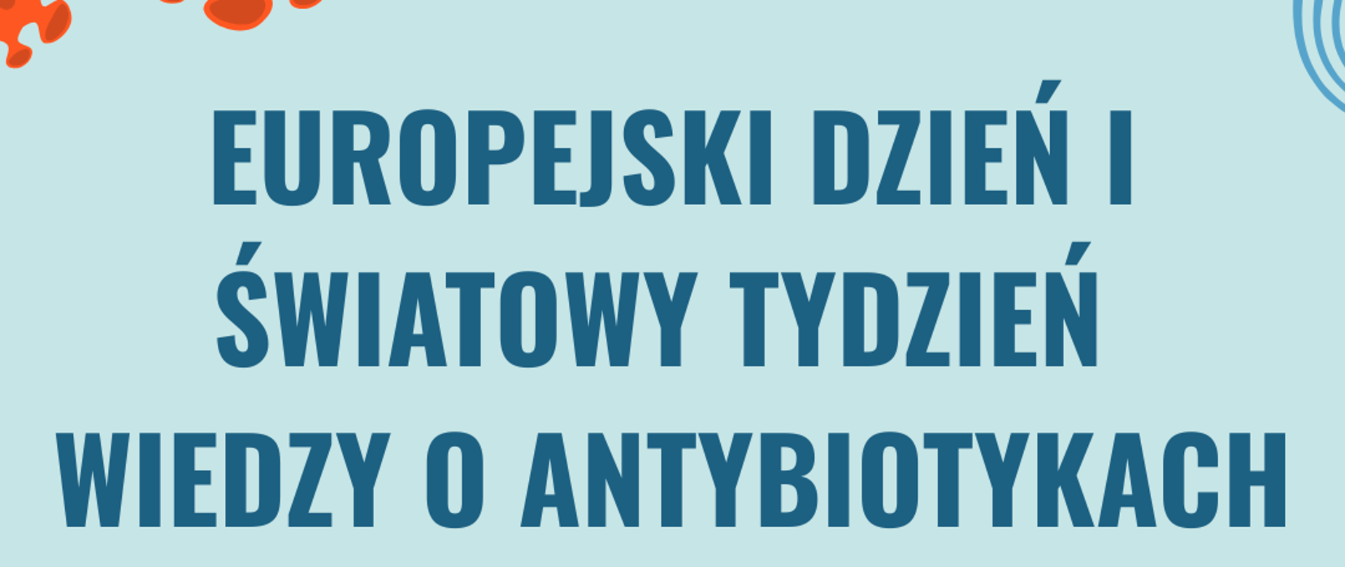 Antybiotyki na stronę