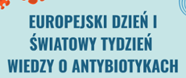 Antybiotyki na stronę