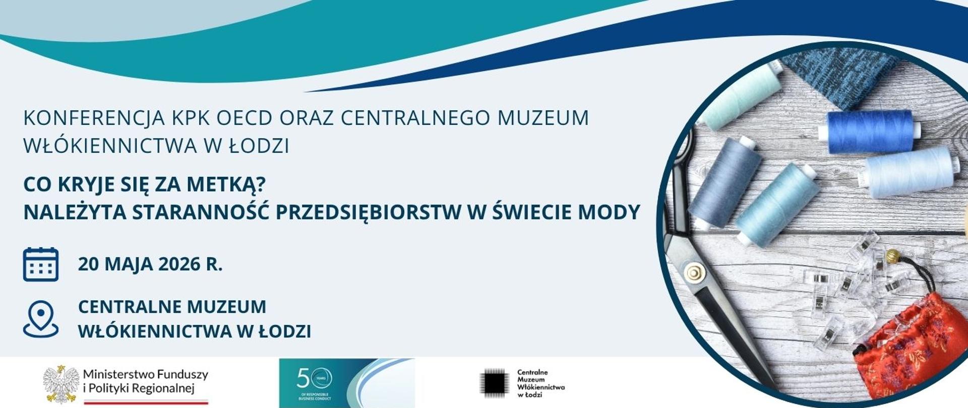 grafika_konferencja_Łódź_(1)