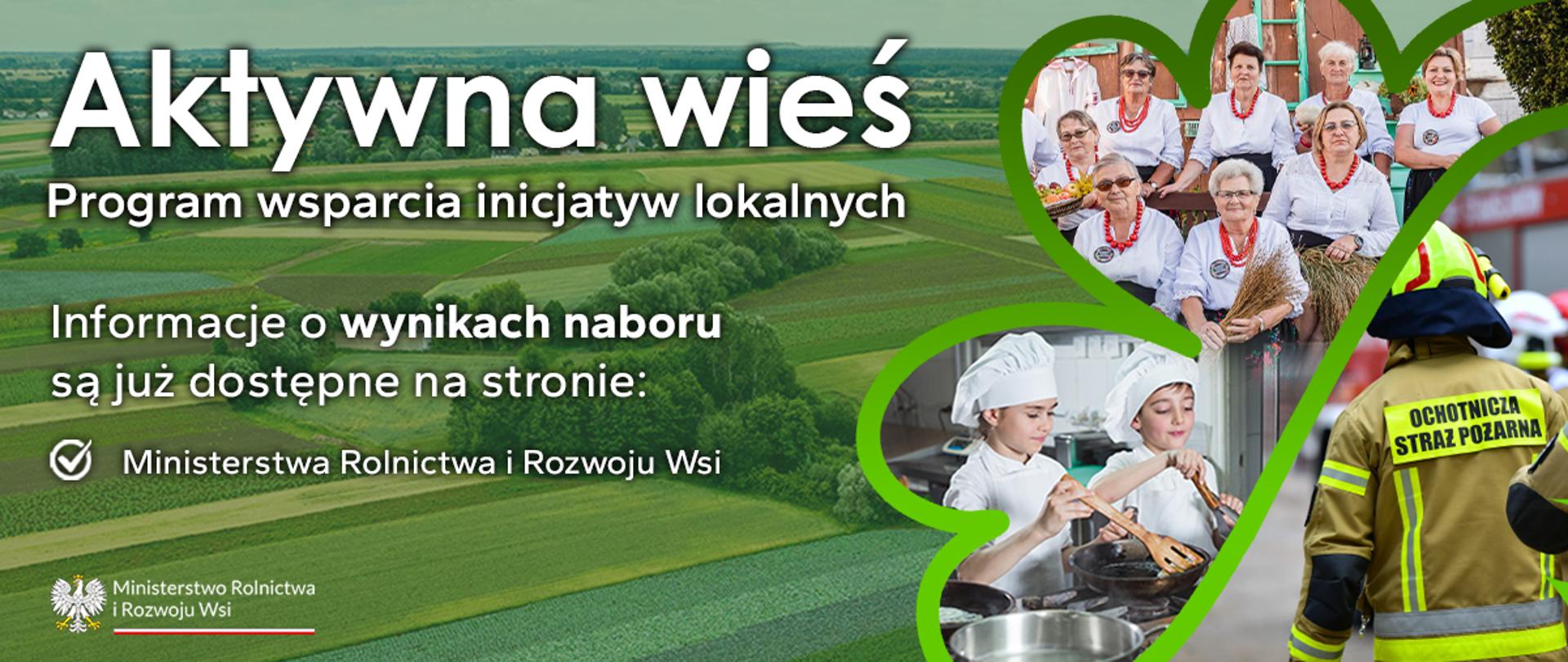 grafika